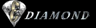 EDIAMOND logo