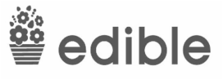 EDIBLE