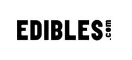 EDIBLES.COM logo