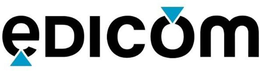 EDICOM logo