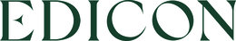 EDICON logo