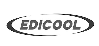 EDICOOL logo