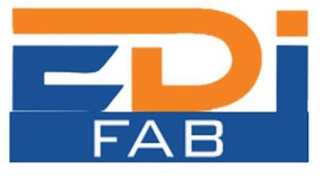 EDIFAB logo
