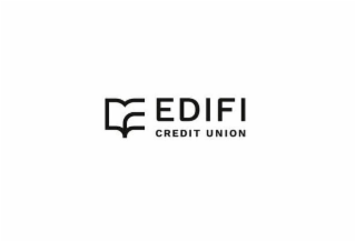 EDIFI CREDIT UNION