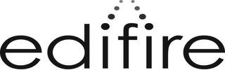 EDIFIRE logo
