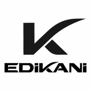 EDIKANI logo