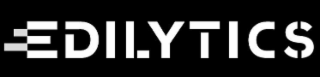 EDILYTICS logo
