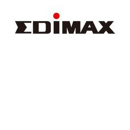 EDIMAX logo