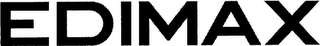 EDIMAX logo