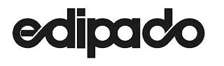 EDIPADO logo