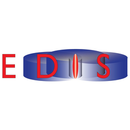 EDIS logo