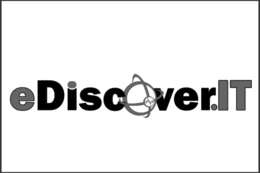 EDISCOVER.IT