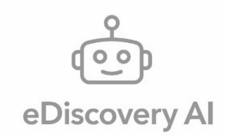 EDISCOVERY AI