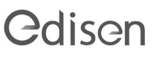 EDISEN logo
