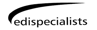 EDISPECIALISTS logo