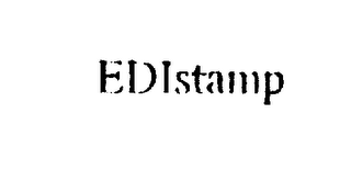 EDISTAMP logo