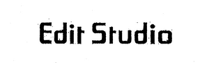 EDIT STUDIO logo