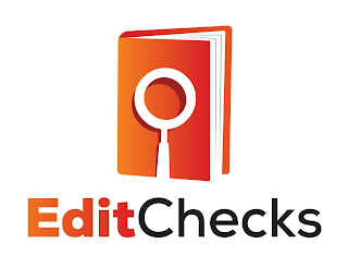 EDITCHECKS logo