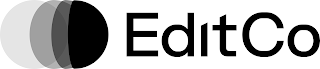 EDITCO logo