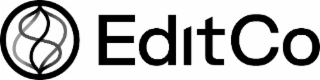 EDITCO logo