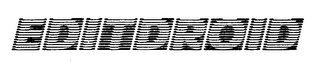 EDITDROID logo