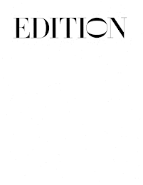 EDITION logo