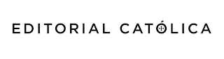 EDITORIAL CATÓLICA logo