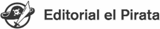EDITORIAL EL PIRATA logo