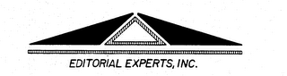 EDITORIAL EXPERTS, INC. logo