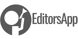 EDITORSAPP logo