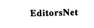 EDITORSNET logo