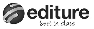 EDITURE BEST IN CLASS logo