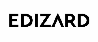 EDIZARD logo
