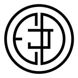 EDJ logo