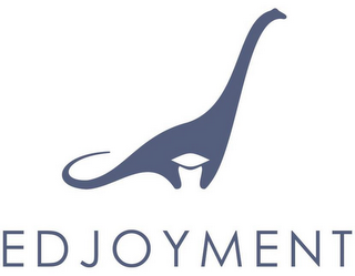 EDJOYMENT logo