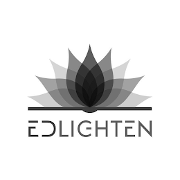 EDLIGHTEN logo