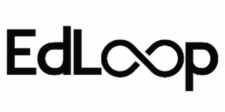 EDLOOP logo