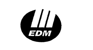 EDM