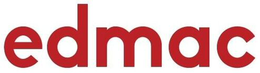 EDMAC logo