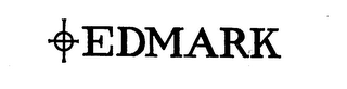 EDMARK logo
