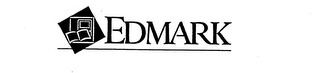 EDMARK logo
