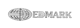 EDMARK logo
