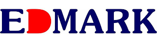 EDMARK logo