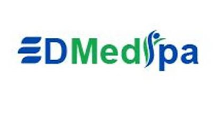 EDMEDSPA logo