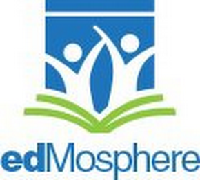 EDMOSPHERE logo