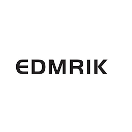 EDMRIK logo