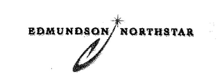 EDMUNDSON NORTHSTAR logo