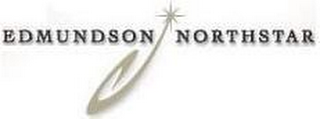 EDMUNDSON NORTHSTAR logo