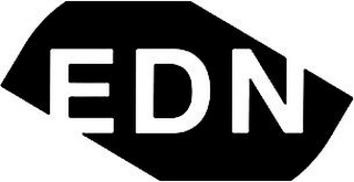 EDN logo