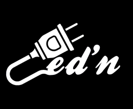 ED'N logo